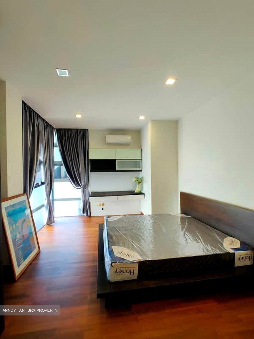 Jalan Langgar Bedok (D16), Semi-Detached #566807891